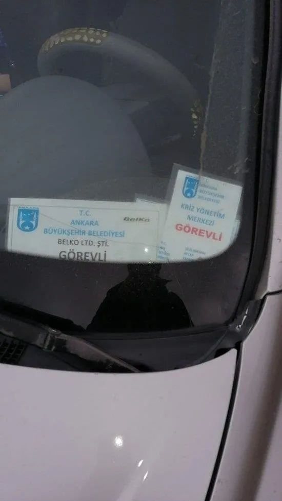 son-dakika-belediye-araciyla-istanbuldan-ankaraya-sevkiyat-uyusturucuyla-yakalan-ankara-buyuksehir-belediyesi-calisani-suc-makinesi-cikti-1607514982465.jpeg Son dakika: Belediye kartıyla İstanbul'dan Ankara'ya sevkiyat! Uyuşturucuyla yakalan Ankara Büyükşehir Belediyesi çalışanı suç makinesi çıktı - 1