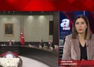 Son dakika: Başkan Erdoğan kabineyi topluyor! Kritik toplantının gündeminde ne var? Yeni tedbirler gündemde mi? Kira düzenlemesi nasıl olacak?