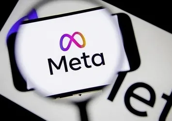 Batı yasaya uymayanı affetmiyor! Ülkelere göre sosyal medya platformlarına uygulanan yaptırımlar | Instagram neden kapatıldı?