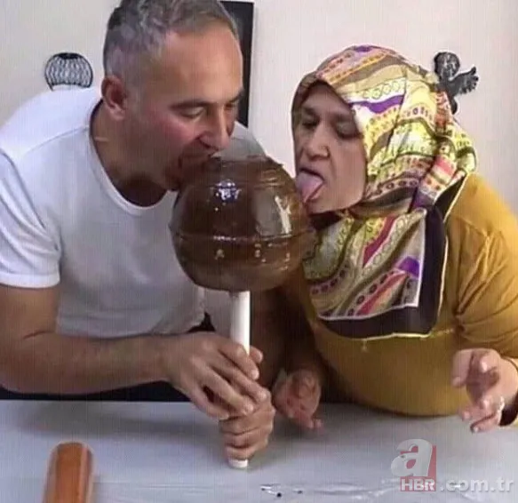 Anlamsız fotoğraflar 10