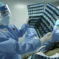 Corona virüs Vuhan’a geri döndü!