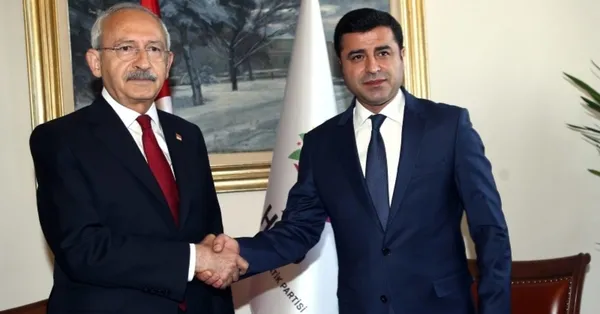 iste-kilicdaroglunun-ozgurluk-vaat-ettigi-demirtas-olasi-sinir-otesi-operasyon-oncesi-skandal-sozler-turkiye-i-1659468145507.jpg İşte Kılıçdaroğlu’nun ‘özgürlük’ vadettiği Demirtaş! Olası sınır ötesi operasyon öncesi skandal sözler: “Türkiye işgalini genişletmeye hazırlanıyor” - 8