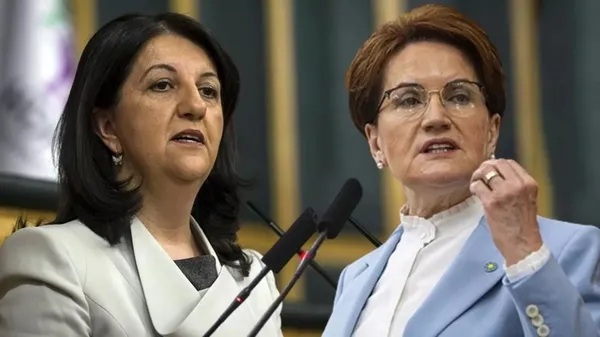 temel-karamollaoglu-altili-masanin-eskiden-oldugu-gibi-buyuk-bir-onemi-kalmadi-1660511649717.jpg Temel Karamollaoğlu: Altılı masanın eskiden olduğu gibi büyük bir önemi kalmadı - 7