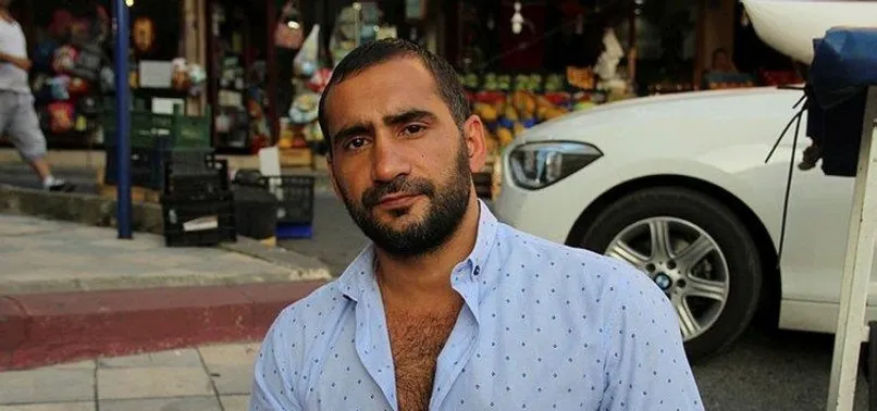 Ümit Karan arkadaş kurbanı oldu! Soluğu savcılıkta aldı