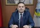 Tacizci Hasbi Dede dava sürecine ilişkin açıklama