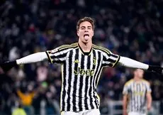 Juventus Bologna ile berabere kaldı! Kenan Yıldız’dan gol...