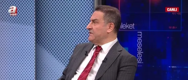 yeni-harekat-yolda-mi-dun-msbde-kritik-zirve-bugun-kuzey-irakta-guvenlik-toplantisi-1710271353807.jpg Yeni harekat yolda mı? Dün MSB’de kritik zirve, bugün Irak'ın kuzeyinde güvenlik toplantısı - 5