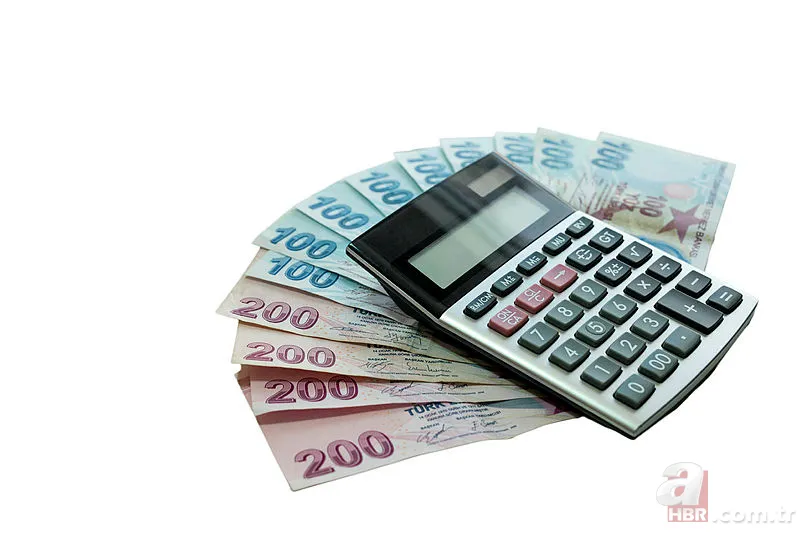 Akbank, Denizbank, Garanti BBVA, İNG, Ziraat ve Diğerleri Açıklama Yaptı! Para Muslukları Fora: 15 Bankadan Ortak Duyuru 1