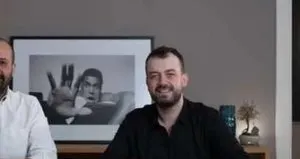 Gizli kasa kaçış planı Ongun ile yapmış!