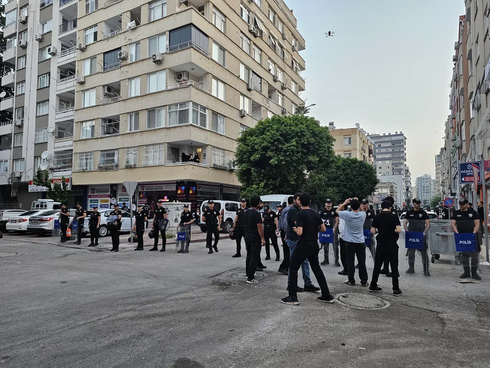 1787123771093.jpg Kuytulcuların finans çarkı deşifre oldu: Dini duygular istismar edildi - 3