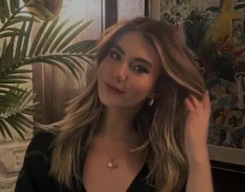 Toygar Işıklı’nın kızı Havin Nazlı 17 yaşına girdi! Işıklı çiftinden duygulandıran paylaşım