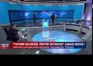 Muhalefetten Katara yönelik algı operasyonu