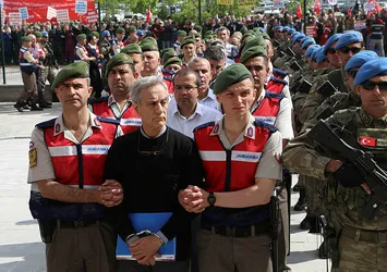 'Tek tip'te tüm detaylar belli oldu