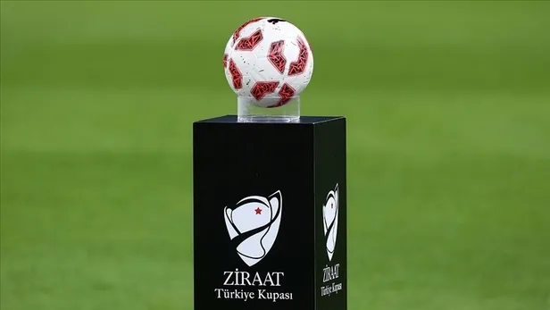 ziraat-turkiye-kupasi-maclari-hangi-kanalda-2022-ztk-5-tur-mac-programi-hangi-mac-ne-zaman-saat-kacta-1671527261807.jpg Ziraat Türkiye Kupası maçları hangi kanalda? 2022 ZTK 5. tur maç programı: Hangi maç ne zaman, saat kaçta? - 2