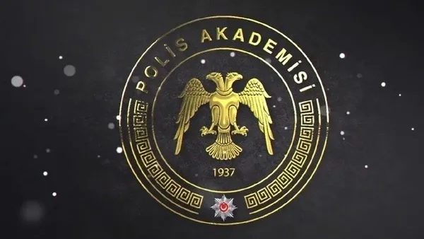 2023-egm-paem-ogrenci-alimi-basvuru-ekrani-kadin-erkek-komiser-yardimcisi-alinacak-basvuru-tarihi-ve-sartlari-1694853417475.jpg Polis Akademisi 500 öğrenci alımı ne zaman 2023? 6. dönem EGM PAEM başvuru tarihi ve şartları... - 2