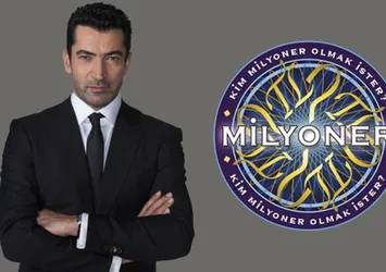 2020'de 112 Acil Çağrı Merkezlerine gelen 88 milyon 341 bin 131 çağrının kaçı asılsız çıkmıştır?