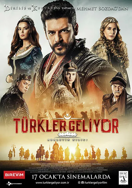turkler-geliyor-adaletin-kilici-bugun-vizyona-giriyor-1579243312444.jpg ‘Türkler Geliyor: Adaletin Kılıcı’ bugün vizyona giriyor - 1