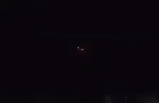 ABD’den Suriye’de DEAŞ’a yönelik operasyon