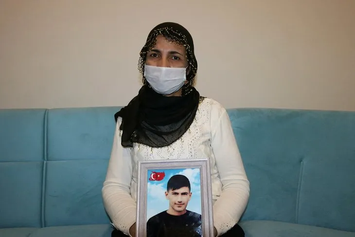 https://iaahbr.tmgrup.com.tr/15a1a0/0/0/0/0/0/0?u=https://iahbr.tmgrup.com.tr/2020/05/29/diyarbakir-annelerinin-evlat-nobeti-devam-ediyor-acili-anne-orasi-senin-yerin-degil-oglum-1590750165163.jpg&mw=730 https://iaahbr.tmgrup.com.tr/15a1a0/0/0/0/0/0/0?u=https://iahbr.tmgrup.com.tr/2020/05/29/diyarbakir-annelerinin-evlat-nobeti-devam-ediyor-acili-anne-orasi-senin-yerin-degil-oglum-1590750165163.jpg&mw=730