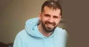 Yeni bir komplo daha devreye sokuluyor!