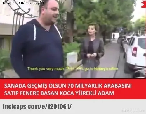 Fenerbahce Galatasaray Derbisi Sosyal Medyayi Salladi