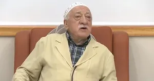 ABD’deki FETÖ artıkları yolun sonuna yaklaşıyor