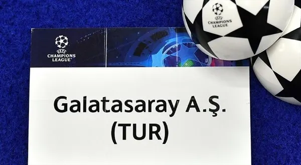 sampiyonlar-ligi-maclari-ne-zaman-2023-2024-galatasaray-bayern-munih-maci-ne-zaman-uefa-sampiyonlar-ligi-fikst-1693512454207.jpg Galatasaray Bayern Münih maçı ne zaman? Şampiyonlar Ligi maçları ne zaman 2023-2024? UEFA Şampiyonlar Ligi fikstürü... - 1