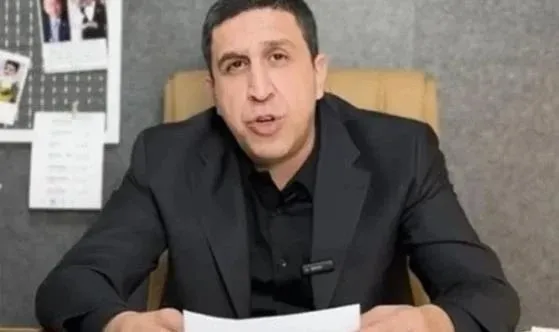 Muhammed Yakut kimdir, kaç yaşında? Muhammed Yakut yakalandı mı, suçu ne?