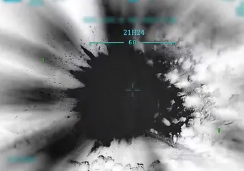 8 PKK'lı terörist etkisiz hale getirildi