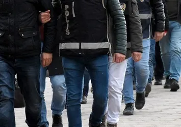 Şırnak'ta PKK'nın finans kaynaklarına darbe! Onlarca gözaltı var