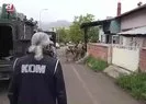 Tefecilere ve dolandırıcılara operasyon
