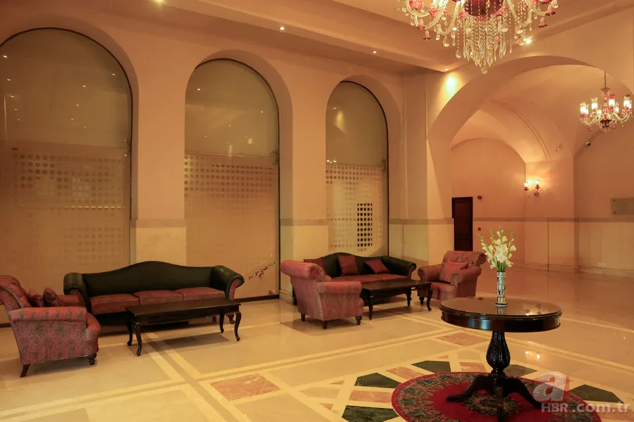 ABD–İran müzakerelerinde neler yaşandı? 11