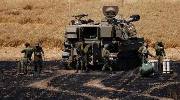 katil-israil-kana-doymuyor-israil-lubnana-karsi-savas-hazirliklarini-artirdigini-duyurdu-1706395745680.jpeg Katil İsrail kana doymuyor! İsrail Lübnan'a karşı savaş hazırlıklarını artırdığını duyurdu - 6
