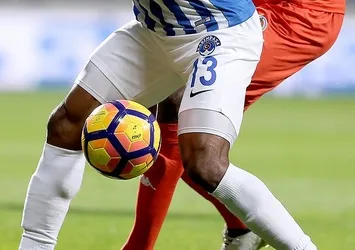 Kasımpaşa, Aytemiz Alanyaspor'a konuk oluyor