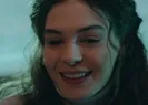 Hercai 52. bölüm fragmanı yayınlandı