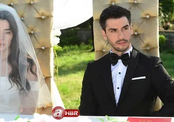 ALDATMAK ATV CANLI İZLE | 18 Mayıs Perşembe Aldatma 31. Bölüm tamamını canlı, anlık, kesintisiz, 4K, şifresiz izle!