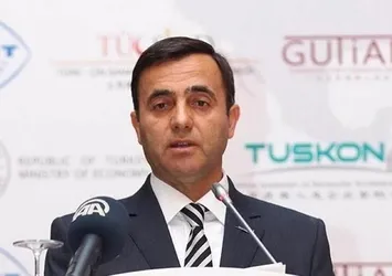 Himmet vermeyenin iş yerini sattılar