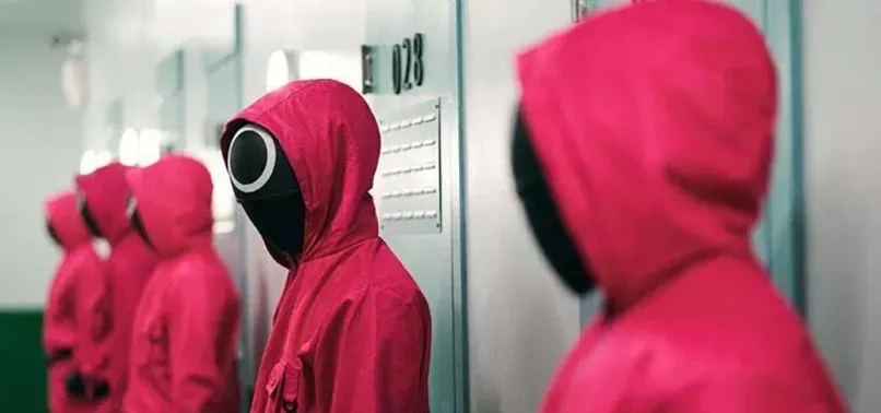 Squid Game 2. sezon ne zaman? Netflix Squid Game yeni sezon fragmanı geldi mi?