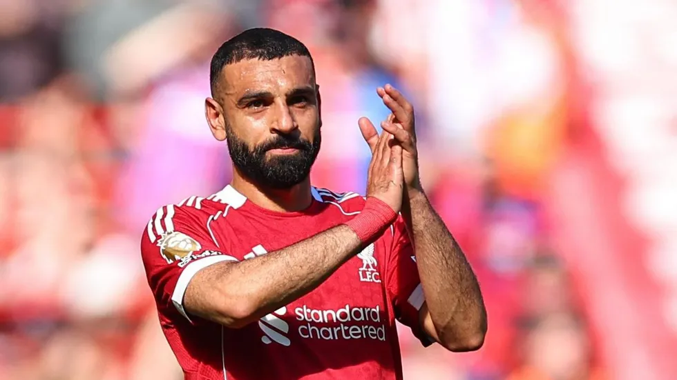 anlasma-tamam-muhammed-salah-trabzonsporda-transfer-icin-geliyor-1785864000307.png Anlaşma tamam! Muhammed Salah Trabzonspor'da: Geliş saati netleşti - 2