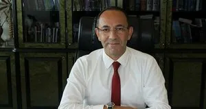 CHP’li Oğuz’un HTS kayıtları ortaya çıktı!