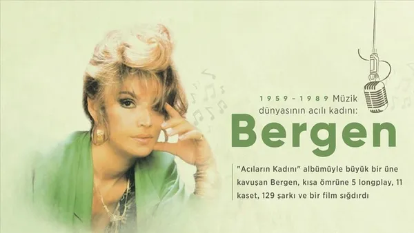 bergen-sarkilari-nelerdir-bergen-sen-affetmezsen-ben-affetmem-sarki-sozleri-albumleri-1695834800026.jpg