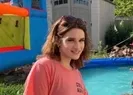 Türk kızı Yasemin Uyar ölü bulundu!