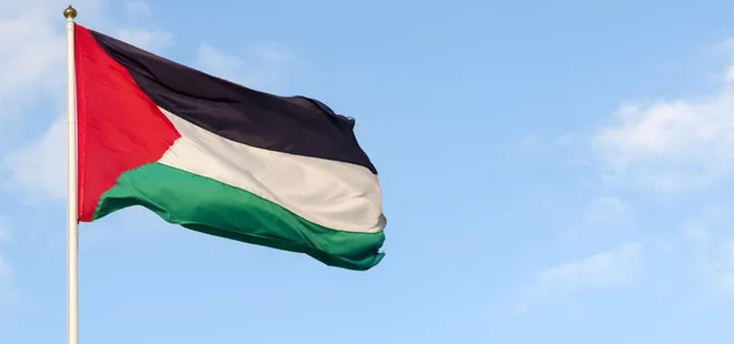 ABD’den skandal ’Filistin’ kararı: 3 ay önce...