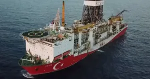 Yeni müjde ne olacak?