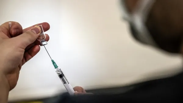 Yerli koronavirüs aşısı Turkovac’tan sonra bir güzel haber daha! Mutasyonlara karşı...