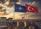 Türkiye NATOnun ekonomi devleri arasında