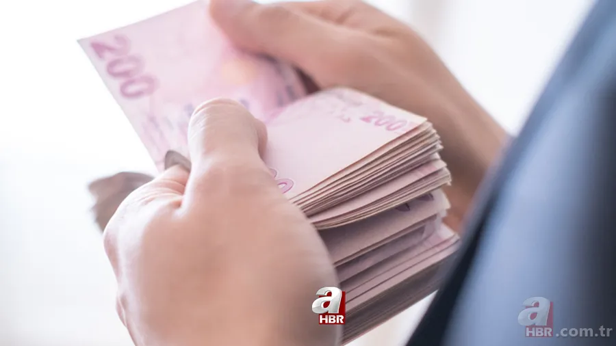 700 bin taşeron işçiye müjde! Toplu sözleşme ile işçi maaş zammı ne kadar olacak? 2021 seyyanen zam... 1