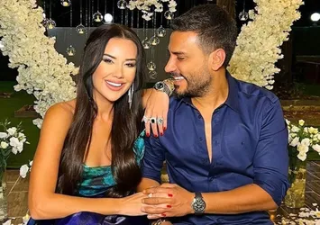 Dilan Polat soruşturmasında yeni gelişme: “Yasadışı bahis” hükümlüleri şüpheli olarak dava dosyasında