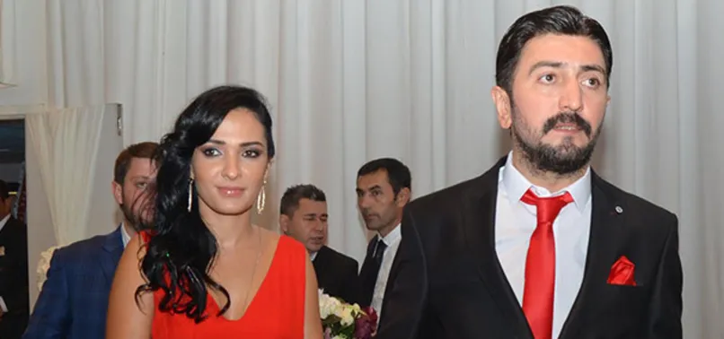 'Mahkeme sonuçlanınca her şey ortaya çıkacak'