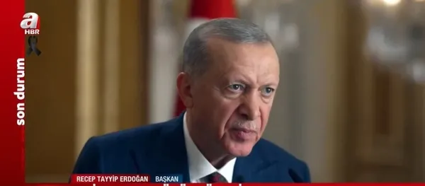 baskan-recep-tayyip-erdogandan-aziz-sancar-odul-torenine-mesaj-gonderdi-turk-dunyasi-olarak-isbirligimizi-arti-1697789479398.jpg Başkan Recep Tayyip Erdoğan'dan Aziz Sancar Ödül Töreni'ne mesaj gönderdi: Türk dünyası olarak iş birliğimizi artıracağız - 3